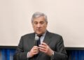 Tajani convoca la task force sui dazi del Sistema Italia