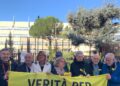 Legale Regeni: ‘Difficile nominare i consulenti egiziani, hanno paura’