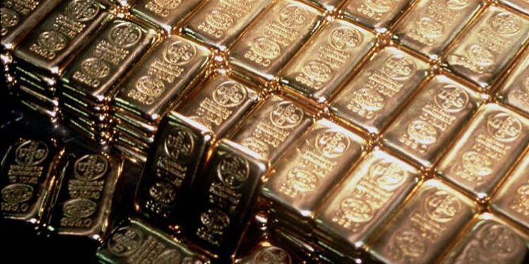 Oro e argento: asset di diversificazione per rispondere alla crisi del dollaro