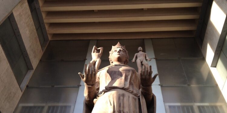 Auto bomba per vendicare omicidio ma attentato fallisce, tre condanne