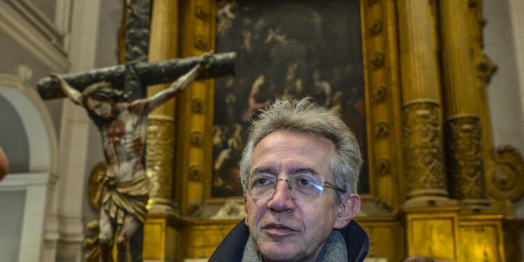 Manfredi, d’accordo su più poteri amministrativi a grandi città metropolitane