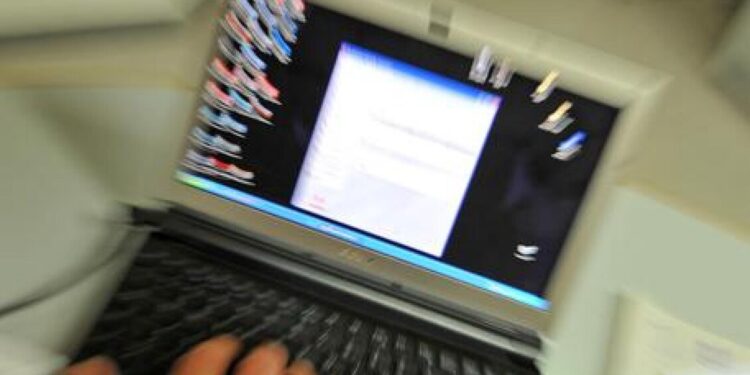 Notai, bufera per il testo online con giudizi sui candidati del concorso