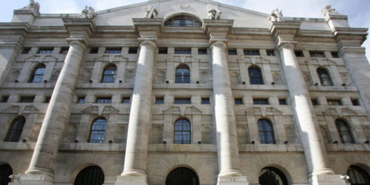 La filiera Venture Capital nel 2025 ha investito 2,3 miliardi di euro