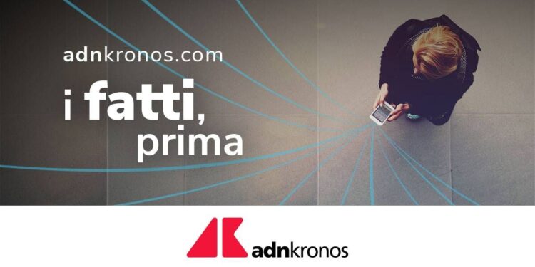 A Brera nasce ‘Palazzo Dialogante’, Ia e realtà estesa ‘parlano’ con patrimonio