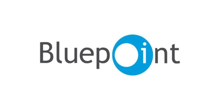 Sony Interactive chiude Bluepoint Games