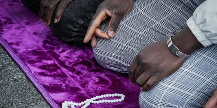 A Monfalcone la chiesa mette a disposizione spazi per il Ramadan