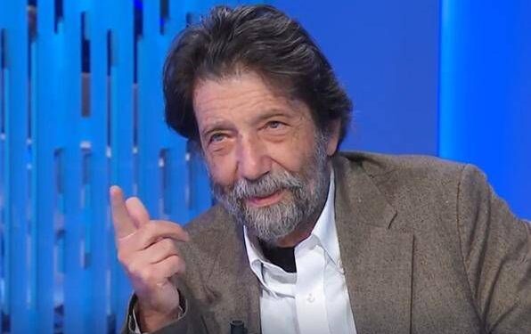 Riforma della giustizia, Cacciari: “E’ una riformetta”