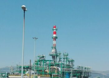 Inchiesta sulle estrazioni petrolifere in Basilicata, assolta l’Eni