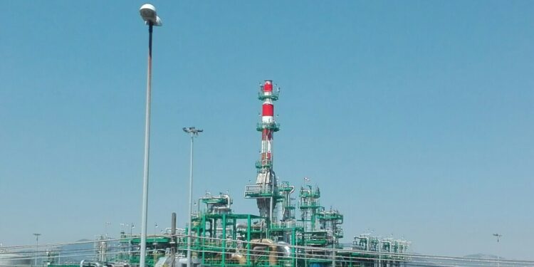 Inchiesta sulle estrazioni petrolifere in Basilicata, assolta l’Eni