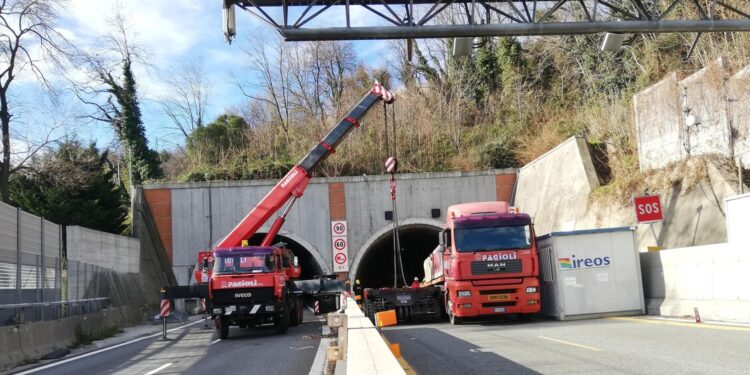 Ispra, nasce la piattaforma per la sostenibilità di finanza e imprese