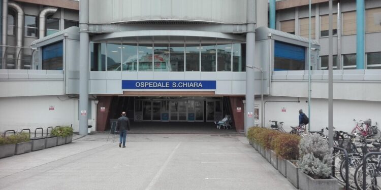 Morto escursionista travolto ieri da una valanga sul Catinaccio