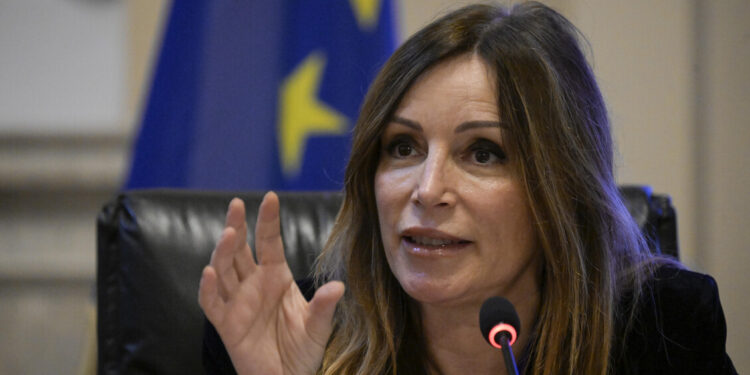 Borgonzoni, aliquota al 35% tax credit per tutto il settore dell’animazione