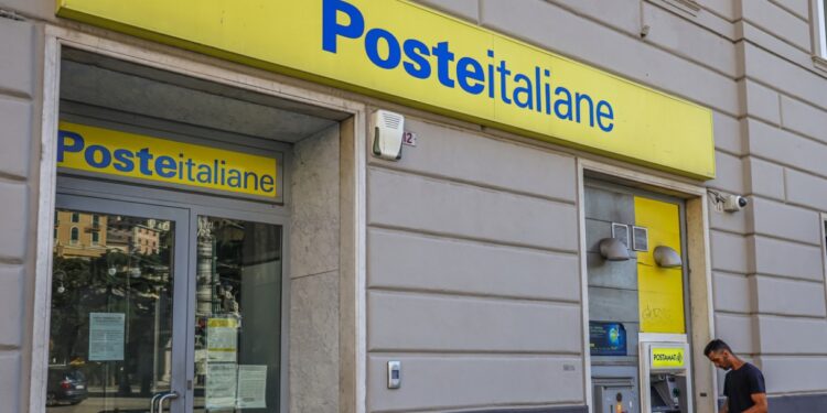 Investire 7.000 euro in buoni fruttiferi postali conviene? Quali danno i rendimenti più alti