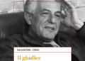 ‘Il giudice gentiluomo’, biografia di Severino Santiapichi