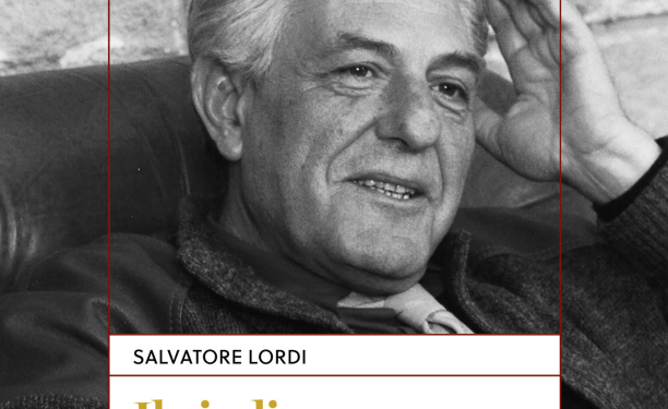‘Il giudice gentiluomo’, biografia di Severino Santiapichi