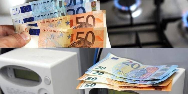 Bollette, governo stringe per Cdm oggi: tecnici al lavoro su misure in decreto