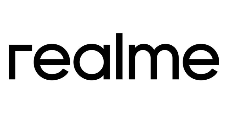 realme 16 Pro Series: imaging da 200 MP per la fascia media