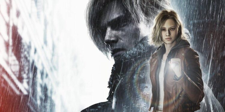 Resident Evil Requiem, la recensione