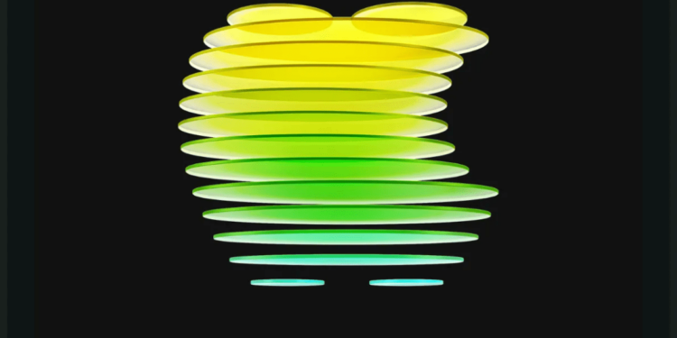 Apple annuncia un evento a marzo, attesi nuovi iPhone, iPad e MacBook