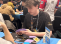 Gioco di carte Pokémon, intervista con il numero uno italiano ai campionati di Londra