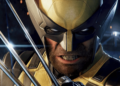Marvel’s Wolverine di Insomniac Games, svelata la data di uscita su PS5