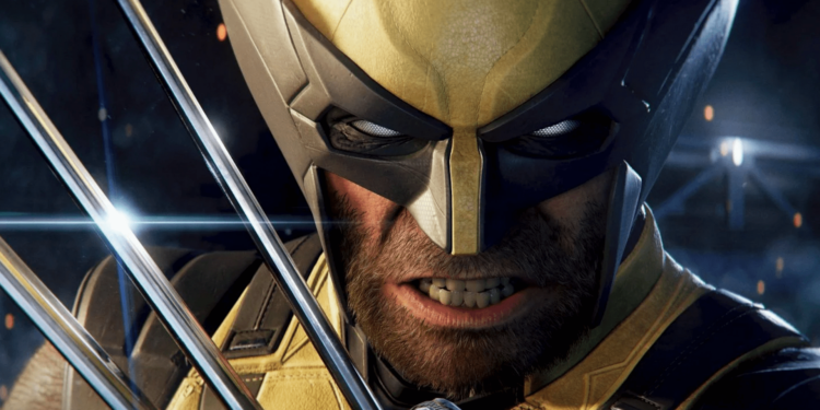 Marvel’s Wolverine di Insomniac Games, svelata la data di uscita su PS5