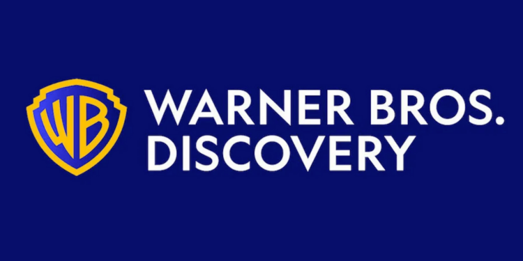 Netflix rinuncia a Warner Bros dopo l’offerta di Paramount