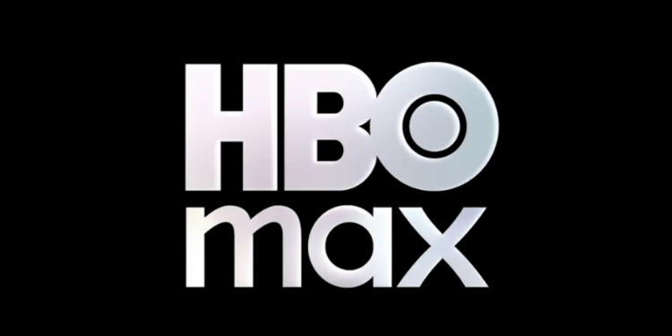 Addio alle password condivise: giro di vite su HBO Max
