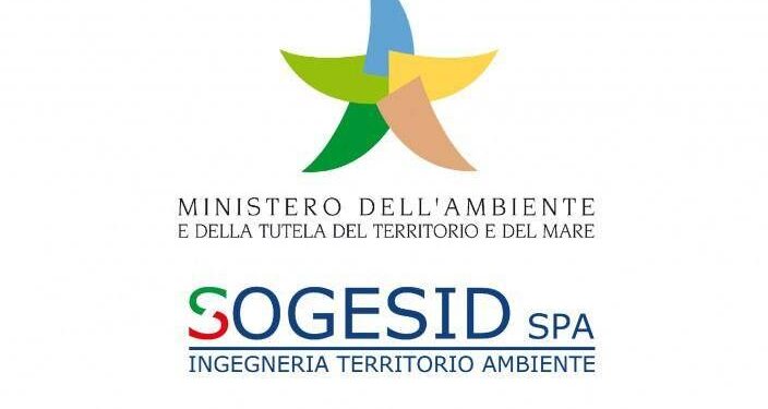 Sogesid: si conclude il mandato del Presidente Roberto Mantovanelli
