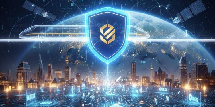 Semplificazione normativa e sovranità digitale: la sfida europea per l’innovazione