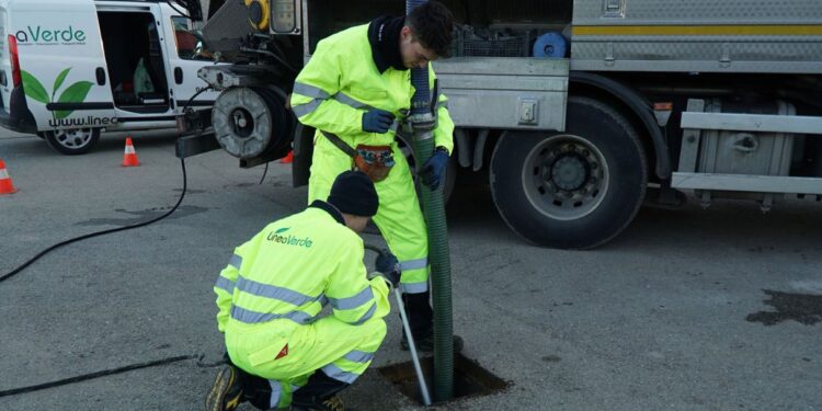 Disotturazioni come investimento: ridurre il rischio, contenere i costi, proteggere gli impianti