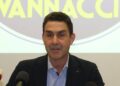 Futuro Nazionale, Vannacci: “Federiamo realtà di destra. Governo va preservato, è il meno peggio”