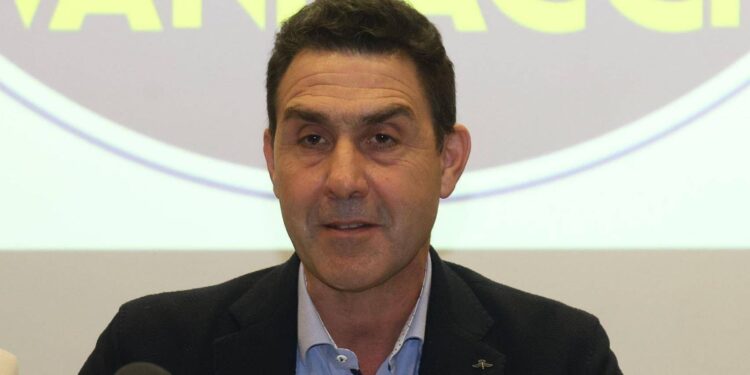 Futuro Nazionale, Vannacci: “Federiamo realtà di destra. Governo va preservato, è il meno peggio”