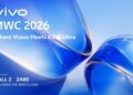 MWC 2026: vivo svela in anteprima il nuovo X300 Ultra