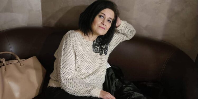 Fratello vittima, ‘quello di Daniela è stato un femminicidio annunciato’