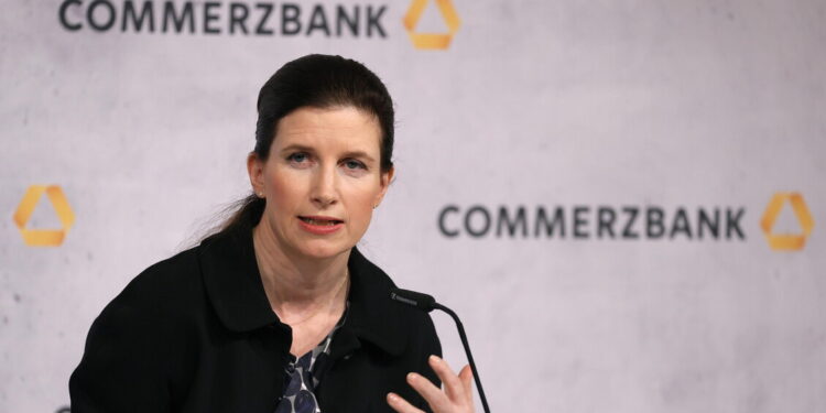 Orlopp, disposti a sederci con Unicredit ma serve bozza di proposta