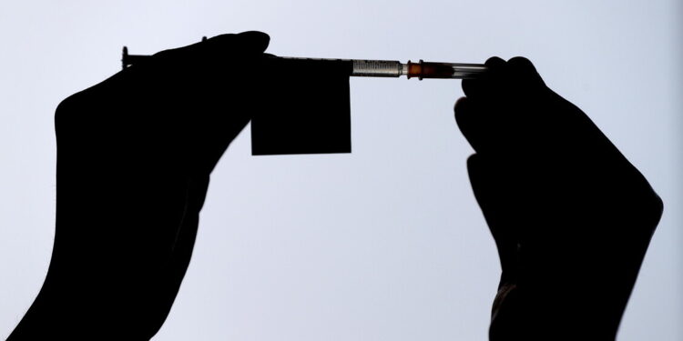 Morti in ambulanza, ‘omicidi premeditati e con sostanze letali’