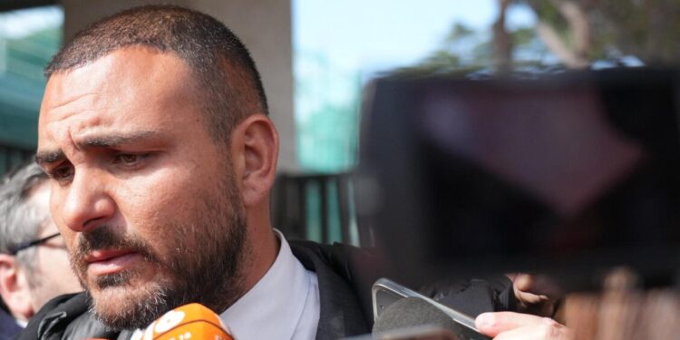 La morte di Domenico, accolta istanza ricusazione perito Rinaldi