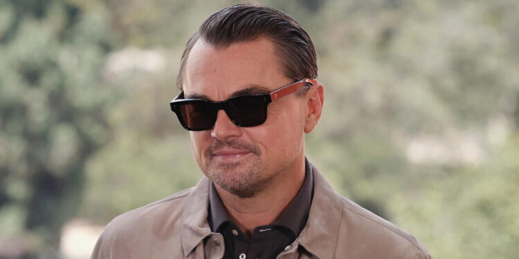 Una Battaglia Dopo l’Altra domina i premi dei produttori di Hollywood