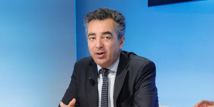 Referendum: Grosso, riforma mette in pericolo vita di tutti i cittadini