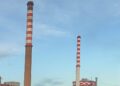 Ex Ilva di Taranto, muore un operaio precipitato nel vuoto