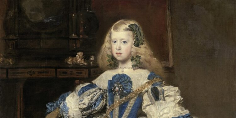 Da Vienna a Roma in mostra le meraviglie degli Asburgo