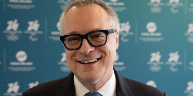 Presentata lista per il cda di Fiera Milano, Bonomi presidente