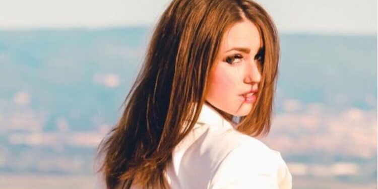 Omicidio di Carol Maltesi, ‘deficit di motivazione sulla premeditazione’