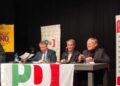 Referendum: Cuperlo (Pd), il Sì modifica l’uguaglianza tra i cittadini