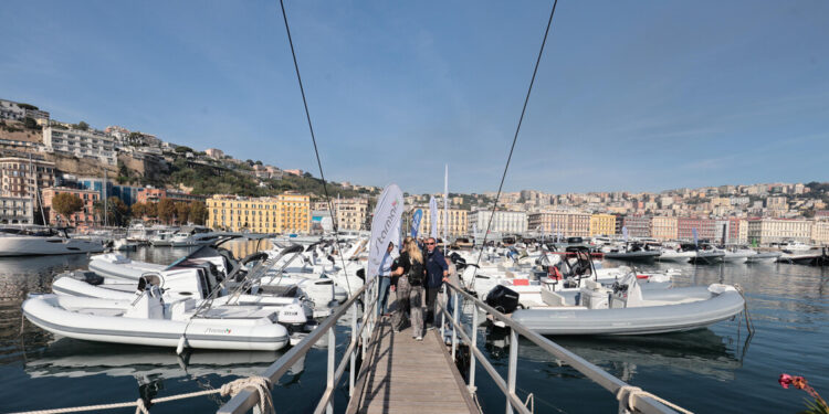 Crescono le aziende ‘Controvento’ della manifattura, sono il 7,4%