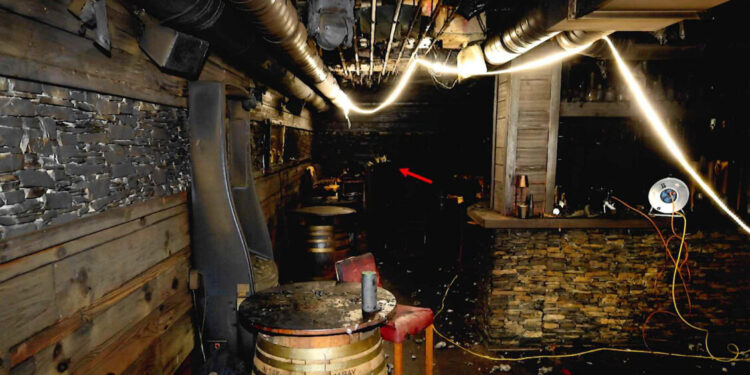 Crans-Montana, ora gli svizzeri vogliono le carte di Roma