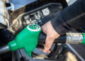 Benzinai, la speculazione c’è e la vedono tutti, il governo agisca