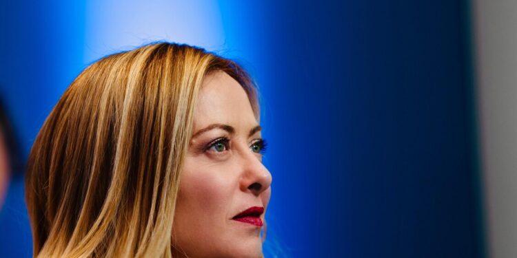 Italia-Germania-Belgio convocano videocall su energia e semplificazione