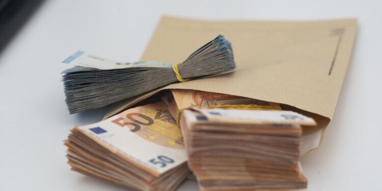 Al via ‘Te lo dico cash’, campagna Fabi di educazione finanziaria per Ocse